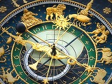 Horoscopul banilor: Zodiile care vor intoarce banii cu lopata la finalul anului 2018