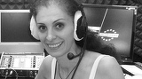 Tragedie in presa din Romania! Ivonne Ghita s-a stins la doar 50 de ani, dupa ce a cucerit milioane de romani cu vocea ei inconfundabila