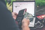 CUM POTI FACE BANI ONLINE, DE ORIUNDE, ORICAND