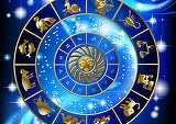 Horoscop zilnic MIERCURI 19 SEPTEMBRIE 2018. Inca ne impacteaza energia puternica Marte-Uranus!