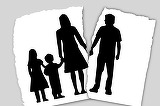 Horoscopul dragostei: zodiile care pot divorta pana la finalul lui 2018