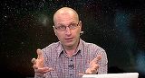 Astrologul Ioan Burculet, avertizari soc! Romania va fi lovita de o tragedie luna aceasta