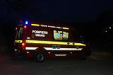 Accident teribil in Constanta! Un copil de 4 ani, in stare grava
