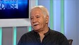 HOROSCOP. Mihai Voropchievici şi topul zodiilor de femei care intimidează bărbaţii. Leoaicele sunt vedete, Fecioarele nu pot fi cucerite