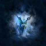 Horoscop pe 10 ani! Cum va arata viata ta in deceniul urmator! O zodie primeste o mostenire, alta are probleme de sanatate!