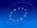 Horoscop zilnic VINERI 21 SEPTEMBRIE 2018. Vezi cu ce ne ajuta Soarele si Mercur!