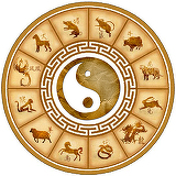 Zodiac CHINEZESC saptamanal 24-30 septembrie 2018. NOUL SFAT din intelepciunea chinezeasca!