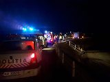 Tragic! Un adolescent de 16 ani din Arges s-a sinucis, aruncandu-se in lac. Familia se afla in stare de soc