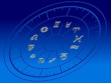 Horoscopul norocului: zodiile de femei care sunt rasfatate de zeita Fortuna