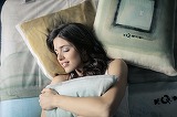 Ce inseamna cand visezi persoana de care iti place- Interpretari uluitoare!