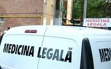 Un barbat din Cornu Luncii a mancat ciorba de cartofi cu afumatura. La cateva minute, sotia l-a gasit mort in bucatarie. Care este explicatia