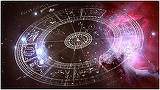 Horoscop zilnic MARTI 25 SEPTEMBRIE 2018. Ce iti aduce Luna plina in Berbec de azi?