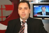 Doliu in presa! Tiberiu Condrea a murit