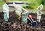 Horoscopul lunii octombrie: cariera si bani! Afla daca te imbogatesti sau ajungi la sapa de lemn