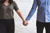 Horoscopul dragostei: cei mai dedicati soti din zodiac