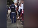 Anunţul oficial din Costa Rica despre Elena Udrea: "Autorităţile române au două luni să obţină extrădarea"