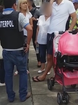 Aici locuia Elena Udrea in Costa Rica! Amanunte incredibile despre cum isi duceau viata celebra blonda si prietena ei, Alina Bica! Mergeau doar la restaurante luxoase, plăteau numai cash! Dezvaluiri făcute de presa de acolo | DEZVALUIRI