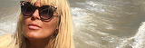 Cum arată prima casă în care a stat Elena Udrea în Costa Rica! Ea şi Alina Bica au locuit împreună în vila luxoasă a unui român | EXCLUSIV