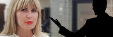 Cine este Mihai Rădulescu, românul care le-a ajutat pe Elena Udrea şi Alina Bica să se stabilească în Costa Rica? Ce legături avea în România cu cele doua