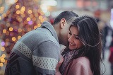 Horoscopul dragostei: zodiile care se vor desparti pana de Craciun