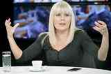 Un oficial din Costa Rica, dezvăluiri despre ce se întâmplă în închisoare cu Elena Udrea şi Alina Bica: ”Sunt foarte şocate”