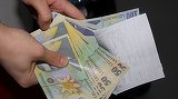 Ce se întâmplă cu pensiile românilor! Anunţul făcut de Ministrul Muncii