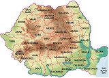 Oraşul din România unde se respiră aer curat, se găseşte uşor de muncă şi are cea mai bună calitate a vieţii