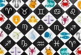 Horoscop zilnic MIERCURI 17 OCTOMBRIE 2018. Rebeliuni, ritm rapid al zilei!
