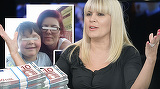 Elena Udrea a împrumutat-o cu o sumă uriaşă pe mama finului ei! Blonda nu a văzut un leu înapoi cel puţin doi ani şi jumătate!