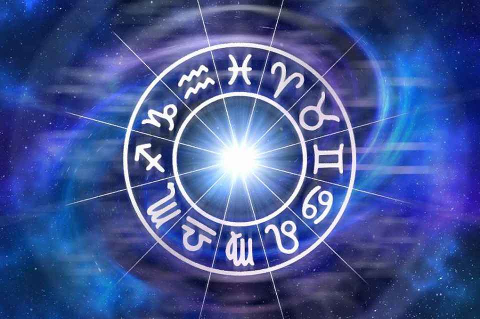 Horoscop zilnic DUMINICA 21 OCTOMBRIE 2018. Ce te asteapta astazi!
