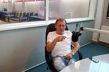 Ilie Balaci a murit! Ea este singura femeie pe care a iubit-o fostul fotbalist