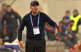 Ilie Balaci a murit! Mesajul cutremurător al lui Gică Hagi!