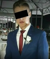 Povestea cutremurătoare a celor trei tineri care au ars de vii în accidentul din Bihor! Se întorceau de la o cununie