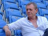 Ce i-a cerut Ilie Balaci mamei sale cu doar câteva minute înainte să moară