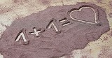 Horoscop DRAGOSTE saptamanal 22-28 octombrie 2018. Saptamana ravasitoare cu Luna plina si cu Uranus in peisaj! Asteapta-te la neprevazut!