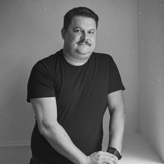 Mihai Bobonete este distrus după decesul lui Ilie Balaci, idolul şi prietenul său: „Nu voi uita nici un cuvânt din ce am vorbit ultima oară”