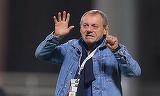 Declaraţiile medicului care l-a resuscitat pe Ilie Balaci! Spune că nu mai era nimic de făcut pentru fostul mare fotbalist: „Nu ai ce să faci. Nu eşti Dumnezeu!”