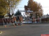 Primele imagini de la cimitirul unde va fi înmormântat Ilie Balaci! Motivul incredibil pentru care a fost schimbat locul de veci al marelui fotbalist EXCLUSIV