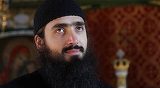 Un preot de 33 de ani din Neamţ a dispărut fără urmă de 10 zile! Mitropolia nu îl caută! "E nebun! Are probleme psihice mari" - Enoriaşii, în schimb, cred că a fost răpit