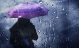 Anunţ de la meteorologi! Urmează urgia în luna noiembrie. Vor fi temperaturi de îngheţ