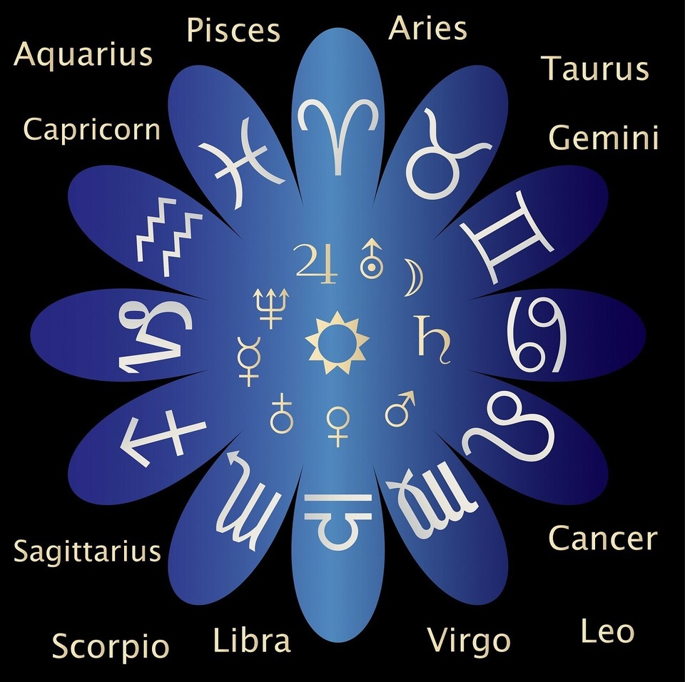 Compatibilitatea zodiilor: zodiile compatibile cu Sagetator