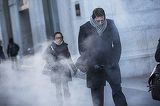 Prognoza METEO pe weekend! Vremea se schimbă în toată ţara