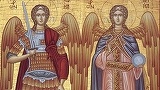 Sfintii Arhangheli Mihail şi Gavriil – Superstiţii, tradiţii şi obiceiuri