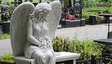 Serviciile funerare in societatea actuala si ce presupun acestea