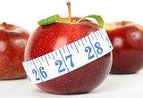 Dieta americana! Cum sa slabesti rapid 4 kilograme in 4 zile