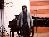 Inima i-a cedat pe drum, în timp ce era transportat de la Craiova la Bucureşti! Artist de 40 de ani, poveste similară cu cea a lui Busu