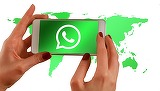 Alertă! Nu deschide acest fişier dacă îl primeşti pe WhatsApp! Îţi şterge tot din telefon în câteva secunde