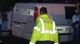 Fiu de primar, găsit drogat la volan! A fost condamnat la 1 an de închisoare
