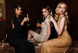 Snobismul si zodiile! Afla care sunt zodiile care isi doresc atentia celor din jur cu orice pret