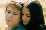 Doliu în lumea cinematografiei! Un nume mare a murit
